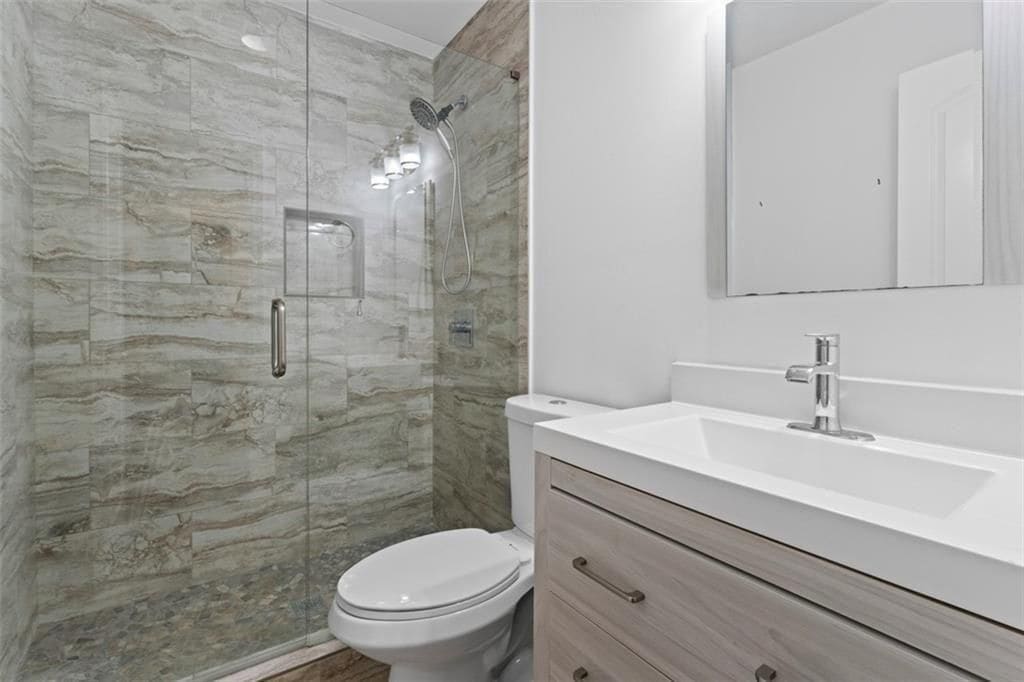 Building Photo - 1000 SW Palmetto