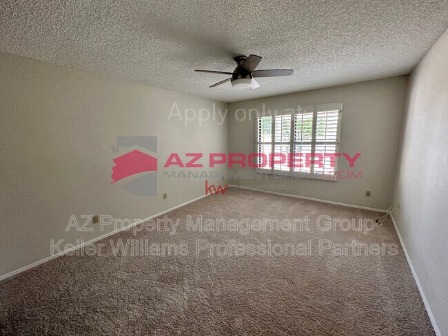 Building Photo - 9803 W Kimberly Way