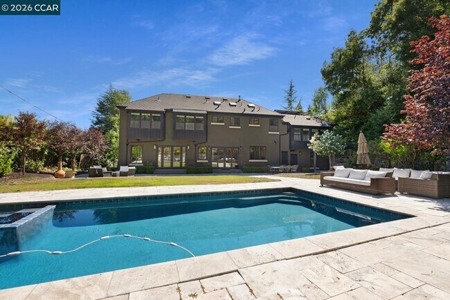 Building Photo - 3898 Happy Valley Rd