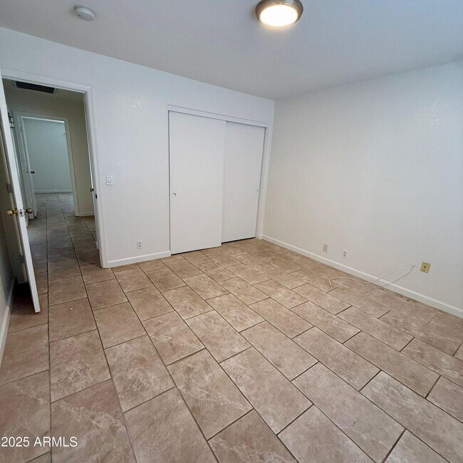Building Photo - 8172 W Citrus Way