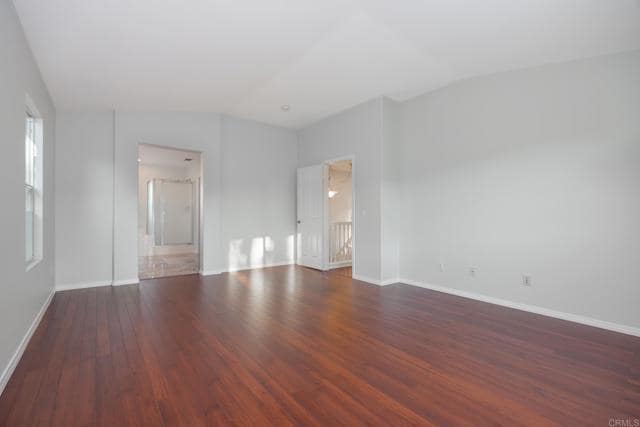 Building Photo - 4353 Saddlehorn Way