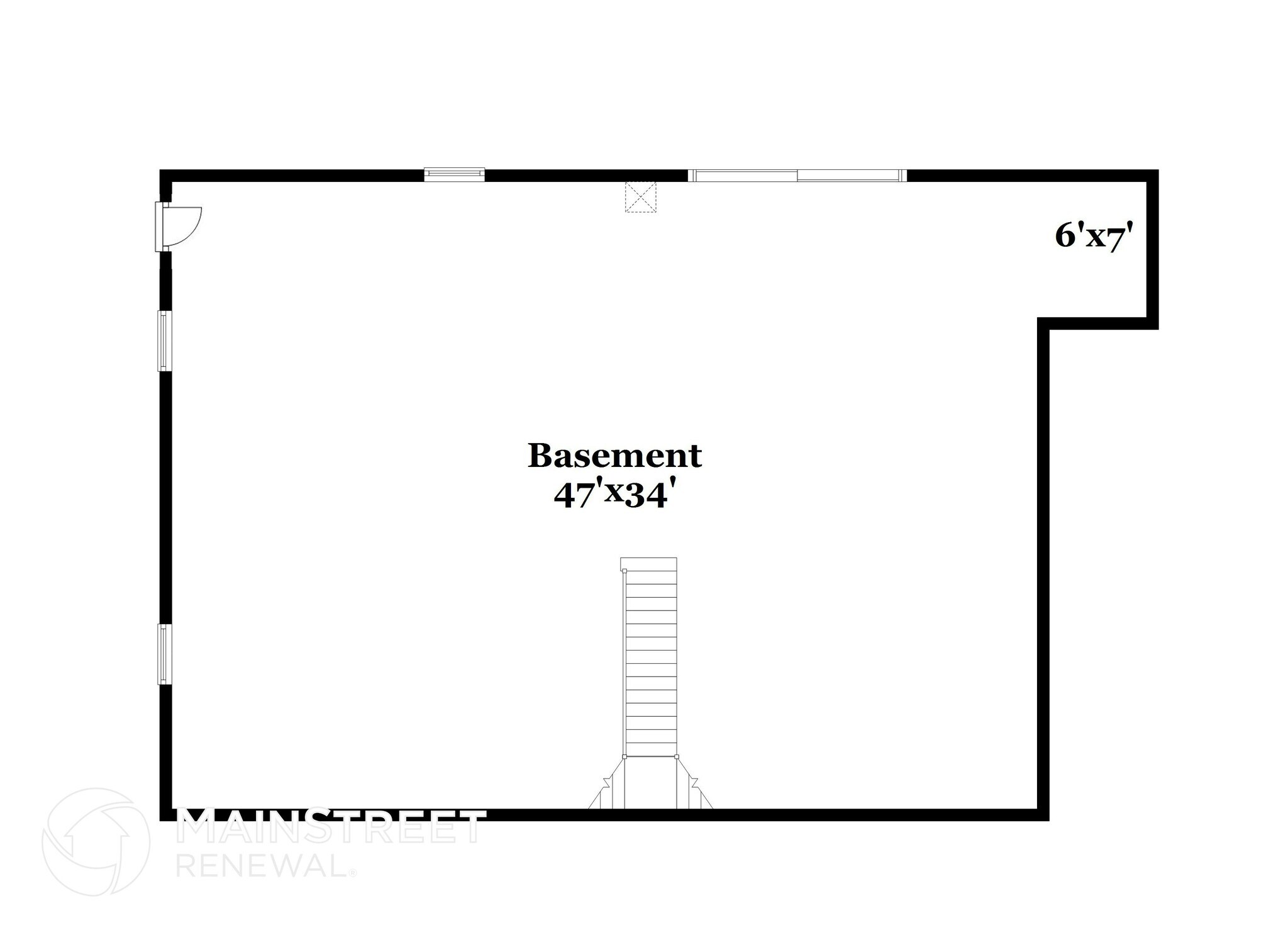 Building Photo - 136 Lawrence Dr