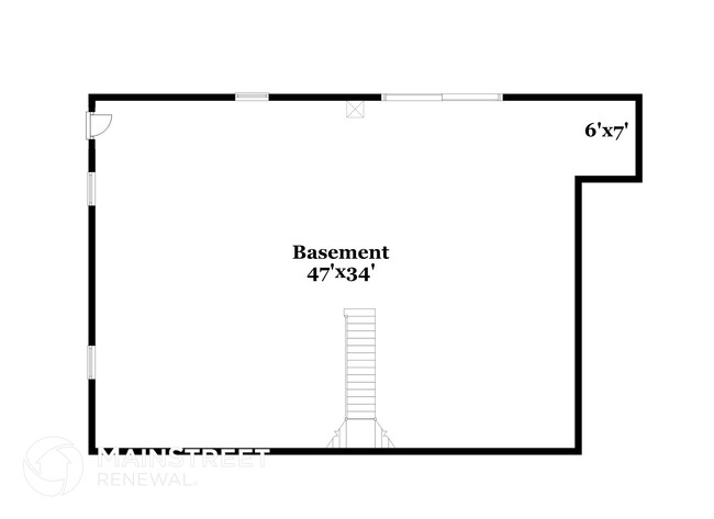 Building Photo - 136 Lawrence Dr