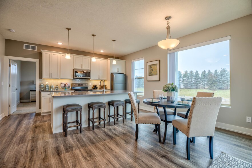 Aspen Lakes Estates 3879 Lone Pine Dr Holt MI 48842 Apartment Finder