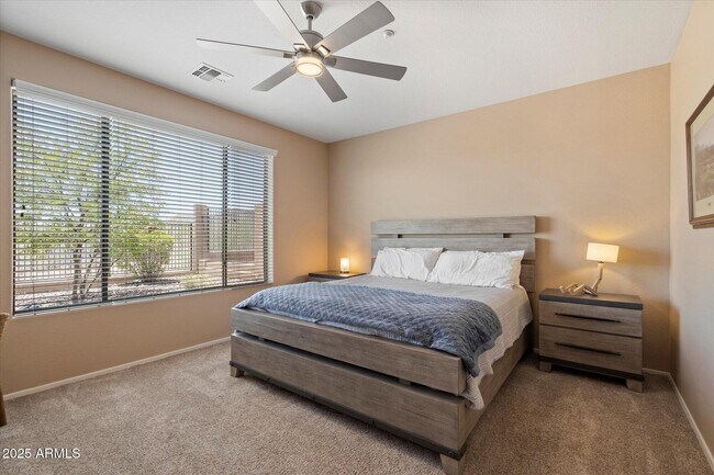 Building Photo - 41112 N Prestancia Way