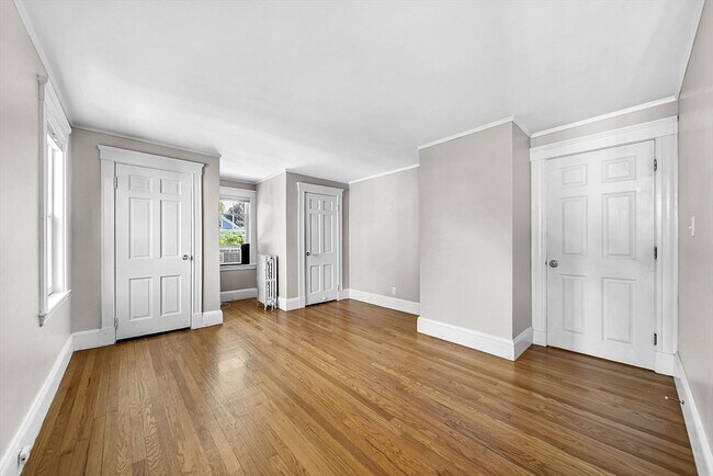 Building Photo - 407 Weston Rd