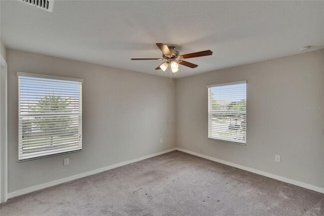 Building Photo - 7325 Parkshore Dr
