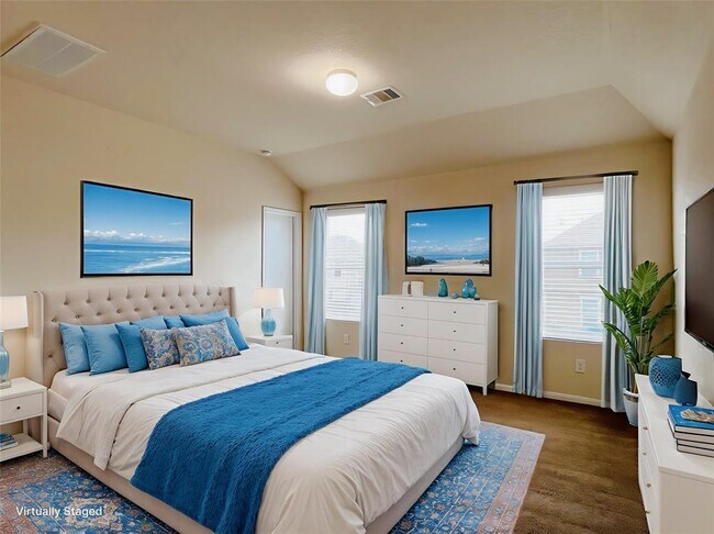 Building Photo - 3230 Upland Spring Trace
