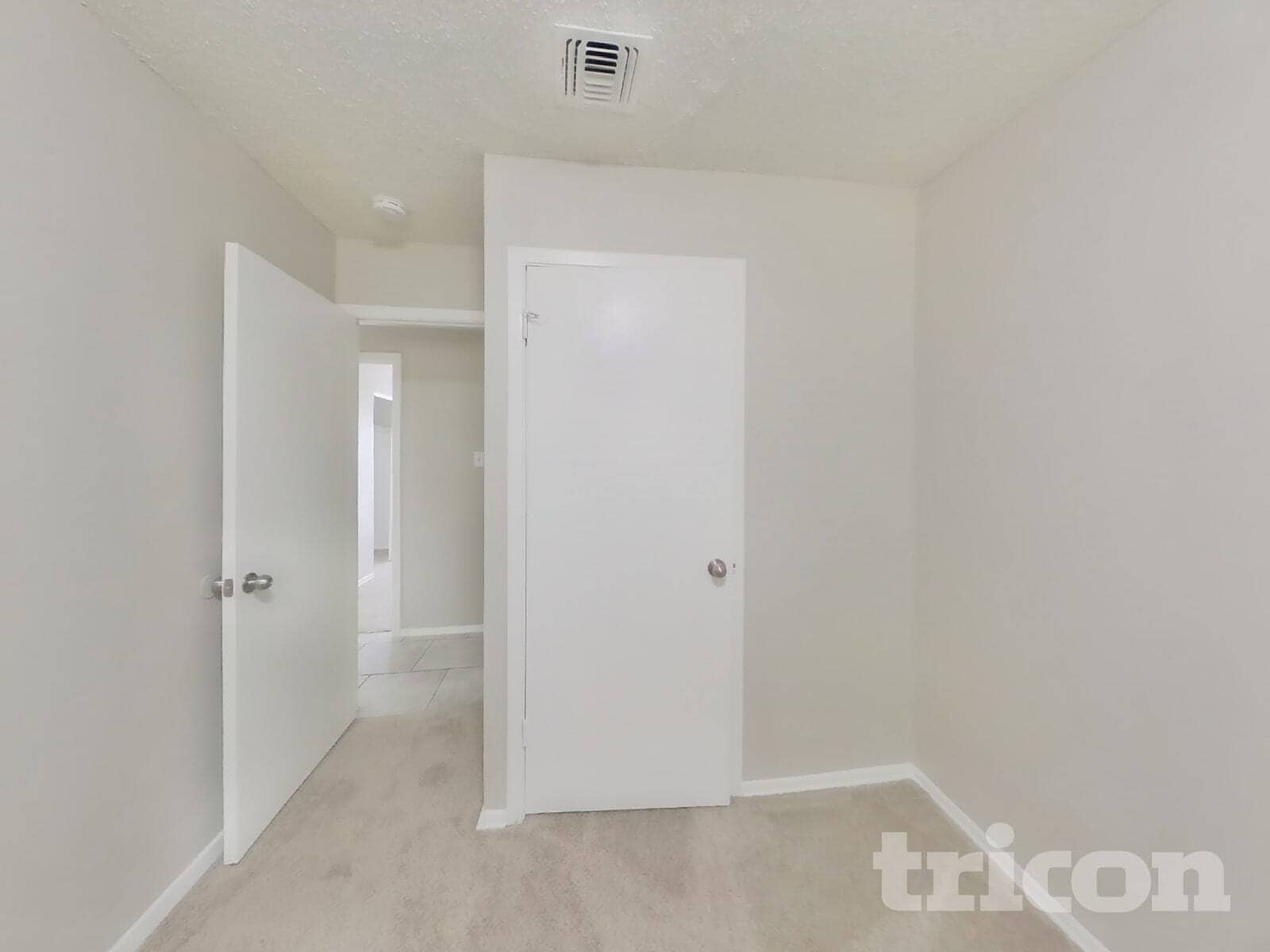 Building Photo - 5015 Walt Schirra St