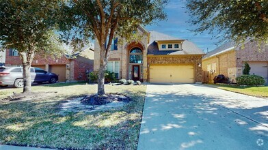 Building Photo - 2831-2831 McDonough Way