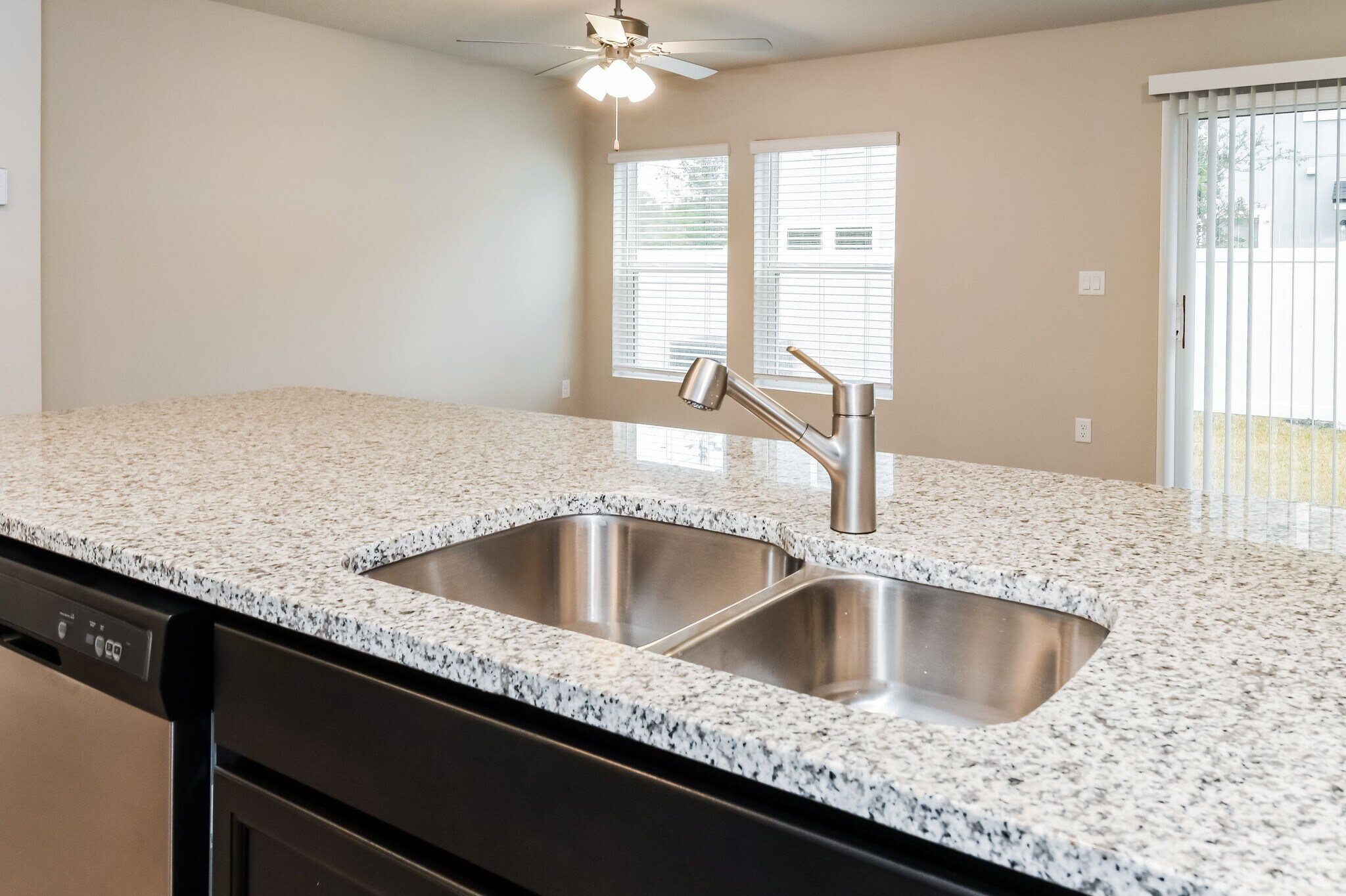 Building Photo - 12708 Camden Rd