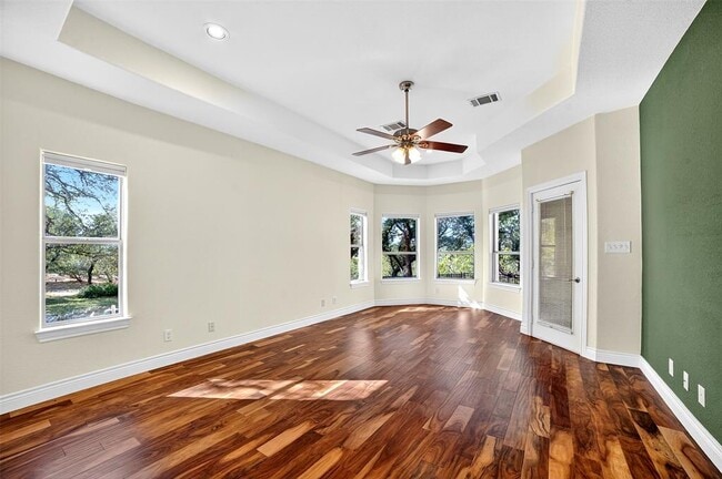 Building Photo - 116 Grey Fox Ln