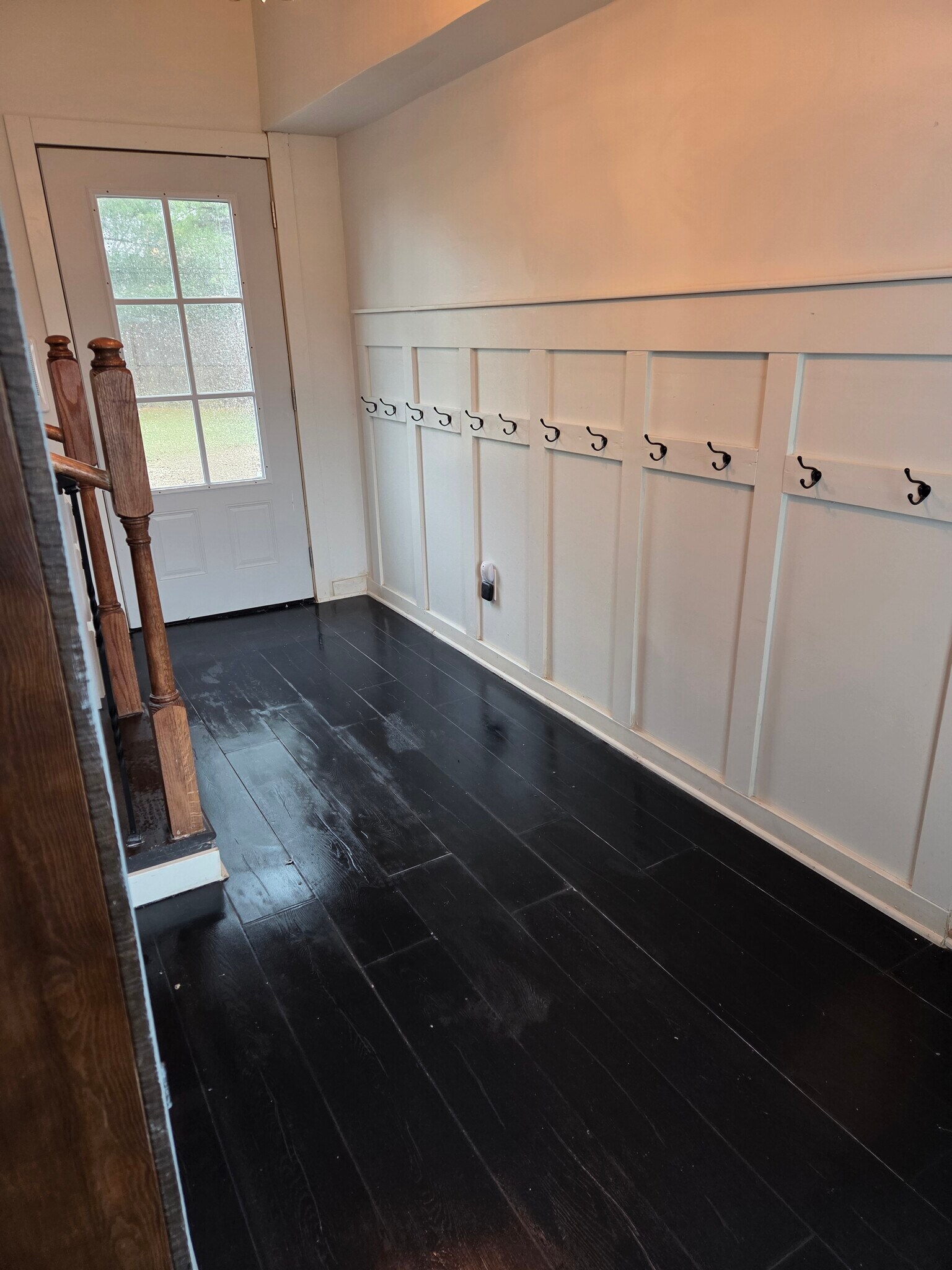 Building Photo - 3608 W 73rd Ct