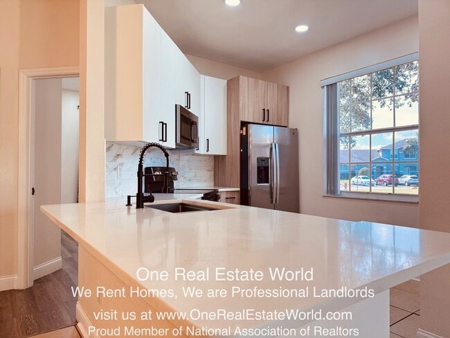 Building Photo - 13507 Summerton Dr