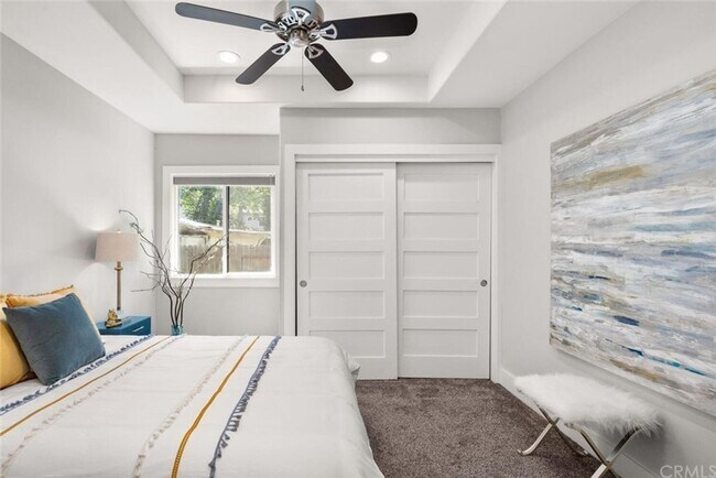 Building Photo - CHARMING HOME IN THE AVENUES