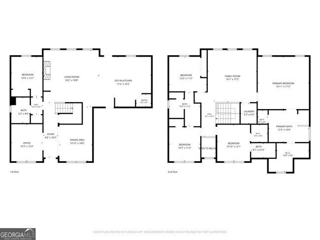 Building Photo - 3798 Southfield Ct