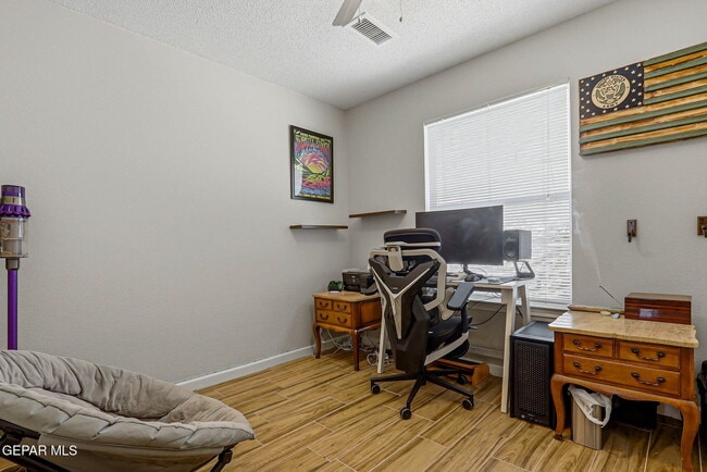 Building Photo - 12928 Alfredo Apodaca Dr