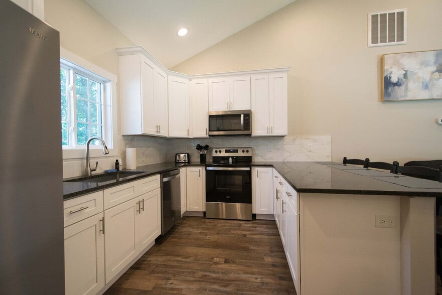 Building Photo - 2328 Greater Druid Hills Blvd