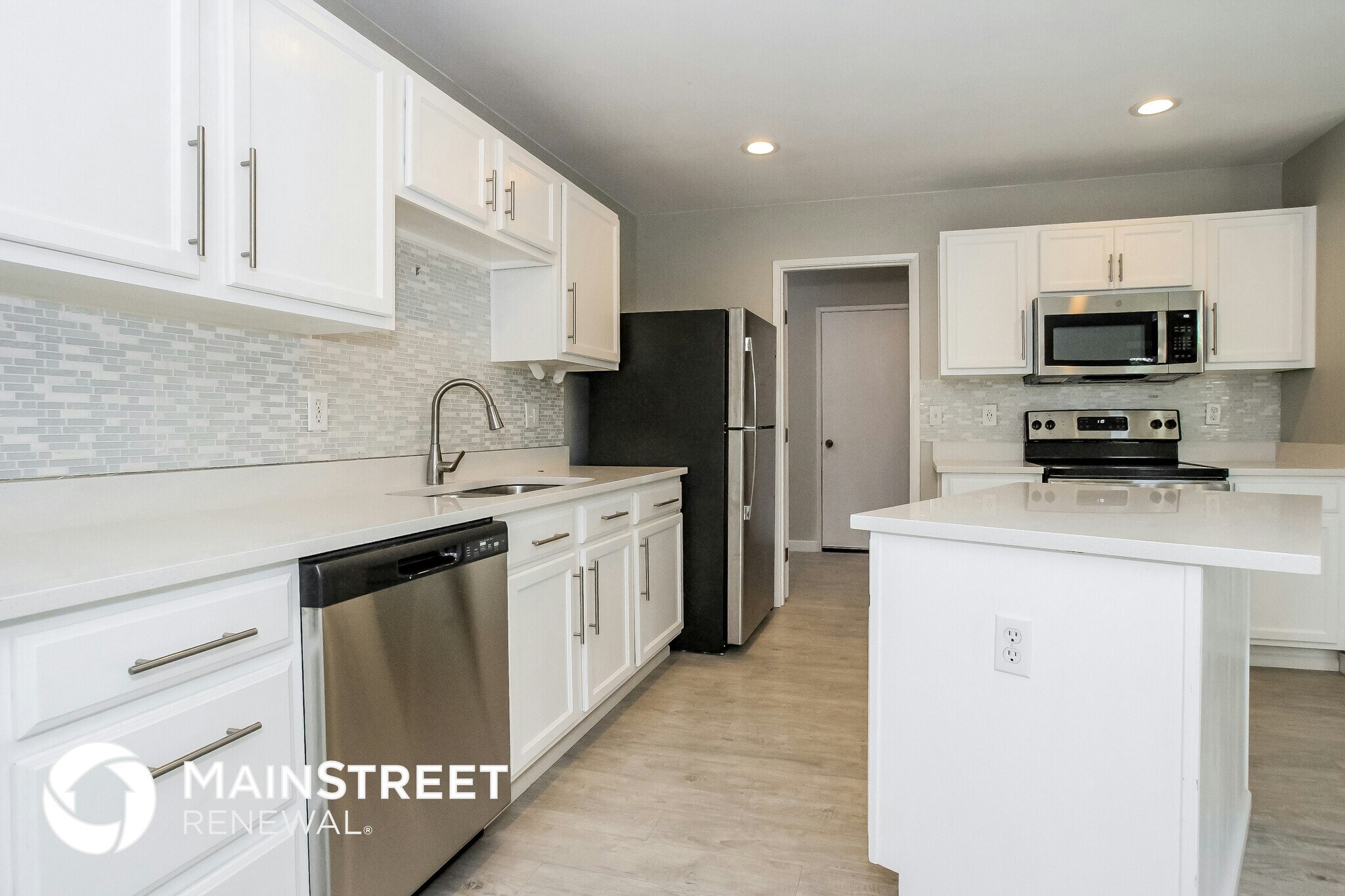 Building Photo - 5110 203rd St Ct E