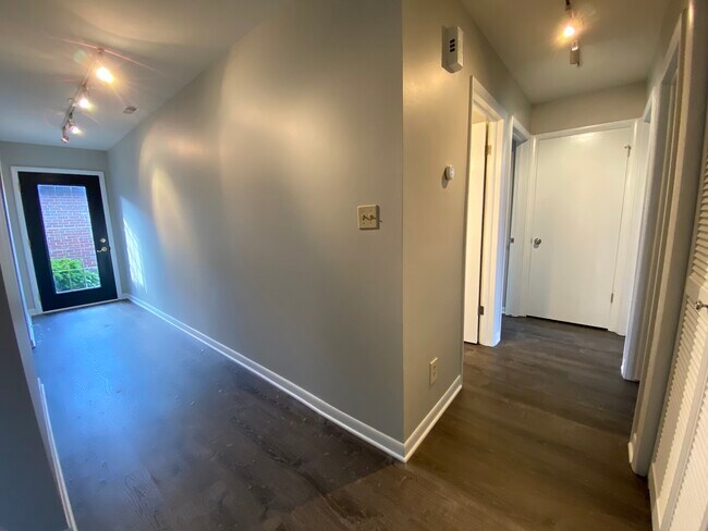 Building Photo - 149 Juniper Drive
