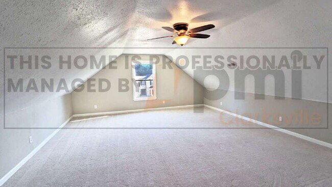 Building Photo - 2408 Shoveler Way