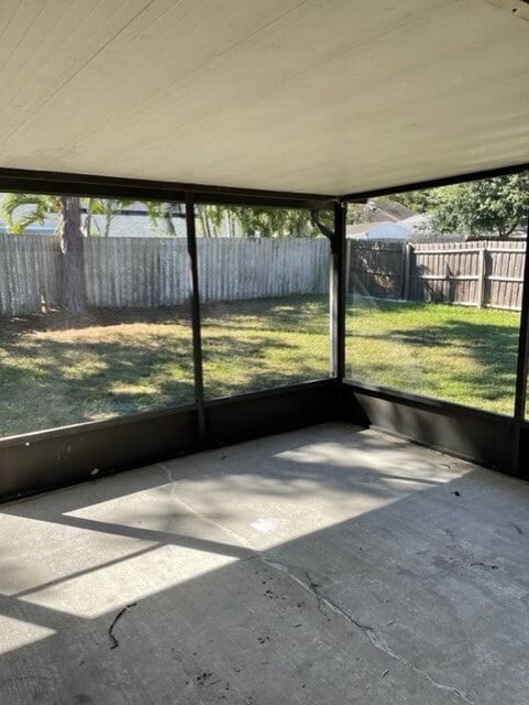 Building Photo - 1043 Neely St