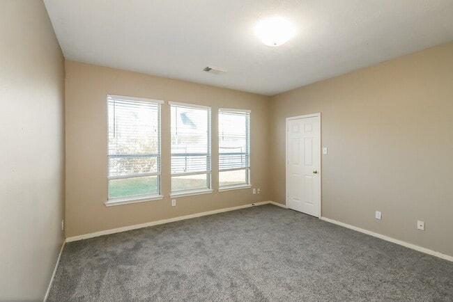 Building Photo - 19902 Owens Trace Ln