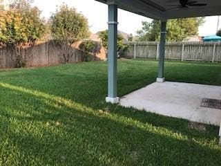 Building Photo - 229 Katy B Ln