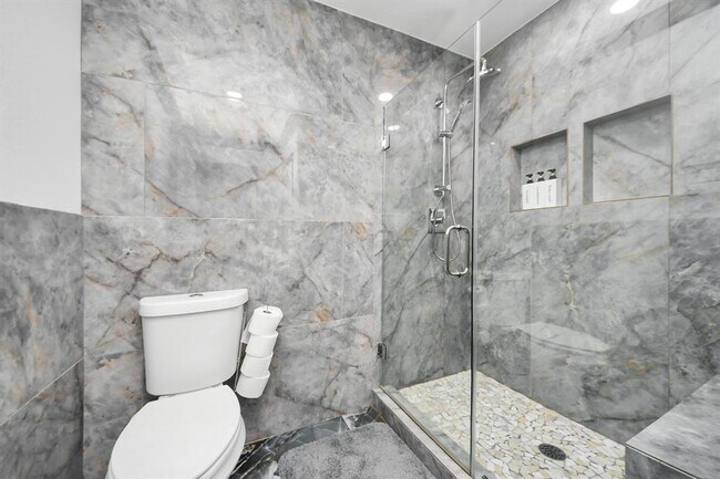 Building Photo - 11754 Green Coral Drive