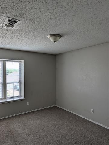 Building Photo - 8300 Auburn Dr