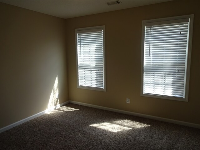Building Photo - 725 Stellas Pt