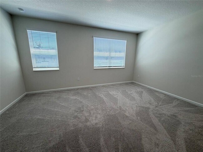 Building Photo - 474 Lady Palm St