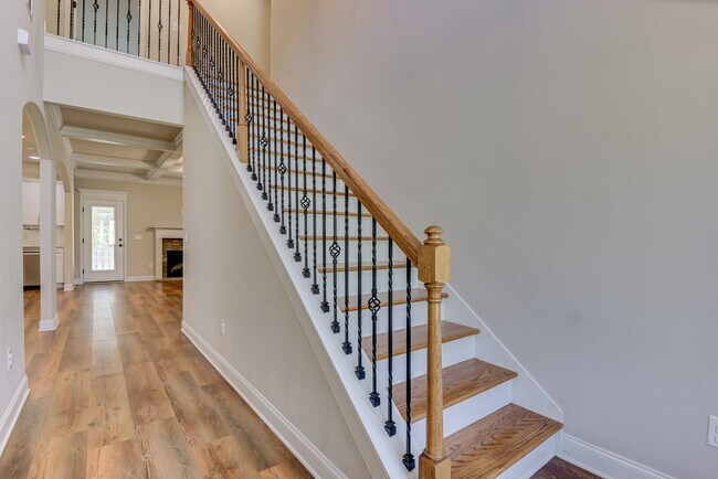 Building Photo - 4050 Stowe Dr
