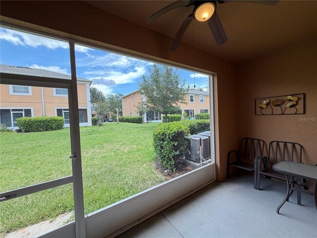 Building Photo - 206 Scaton Way
