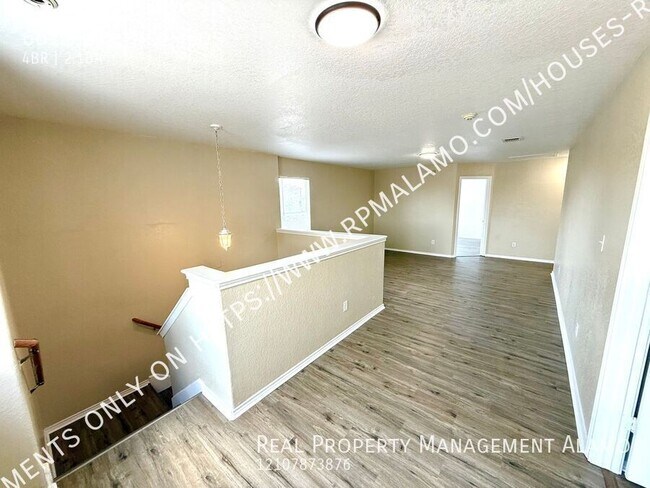 Building Photo - 6611 Hartnet Fields
