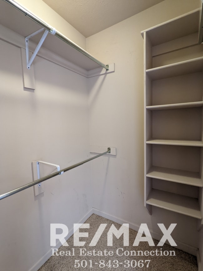 Building Photo - Sorry No Smoking and Pets Permitted with Restrictions