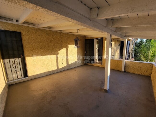 Building Photo - 5756 Pickering Ave