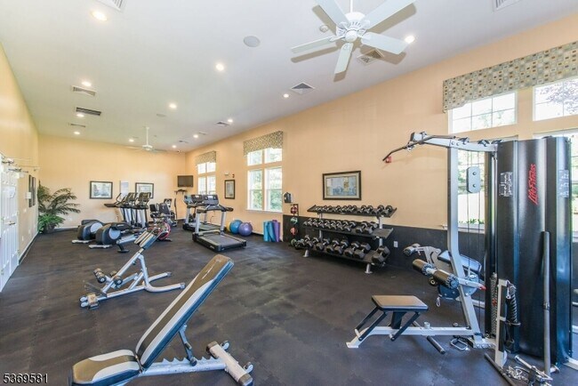 Building Photo - 8419 Sanctuary Boulevard