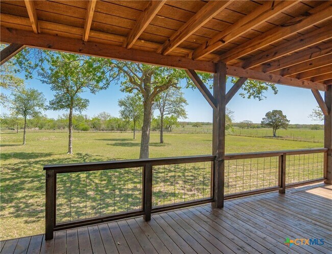 Building Photo - 2105 FM1104