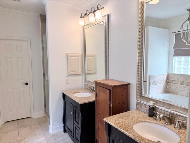 Building Photo - 4907 Falls Canyon Ct