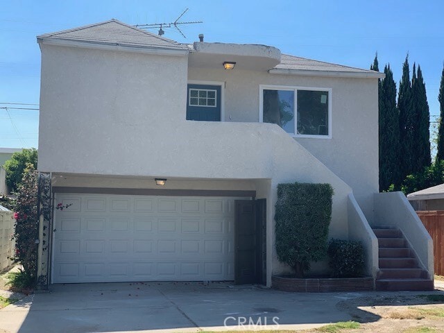 Primary Photo - 5471 Olive Ave
