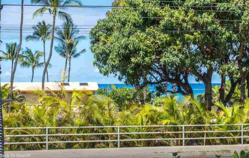 Building Photo - 44 Kanani Rd