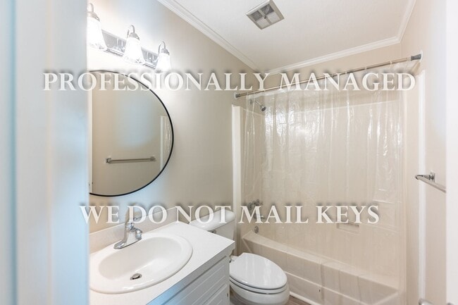 Building Photo - 118 Arrowood Dr