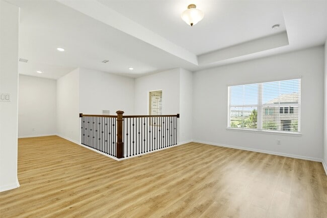 Building Photo - 15842 Formaston Forest Dr