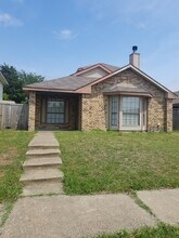 Building Photo - 1431 Windmill Ln