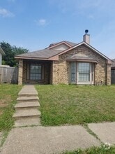 Building Photo - 1431 Windmill Ln