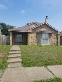 Building Photo - 1431 Windmill Ln