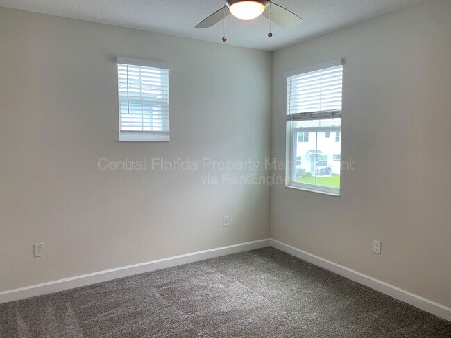 Building Photo - 2913 Verse St