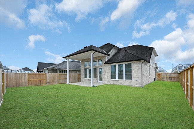 Building Photo - 29651 Blooming Grv