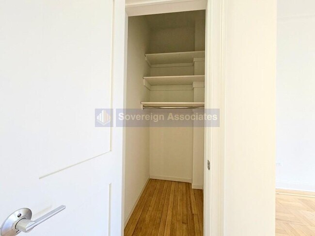 Building Photo - 652 West 163rd Street